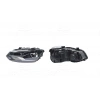 FAR SOL VW POLO 09-14 HELLA TIPI