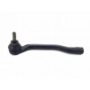ROTBASI SOL MEGANE III-FLUENCE 09->