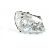 FAR SAG MANUEL DOBLO II 06-10 51755054