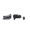 FAR SOL OPEL CORSA C 03 > (WISCO) 2243118