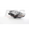 FAR SOL KROM DOBLO IV 15- BSG 51974244