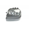 FAR SOL MANUEL DOBLO 01-05 BSG 46807768