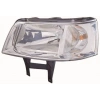FAR SOL T5 04-10 BSG 7H1941015J