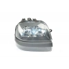 FAR SAG MANUEL DOBLO 01-05 BSG 46807769