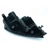 FAR SOL HALOJEN VW PASSAT B7 11 >