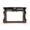PANEL ON VW CADDY 15-20