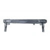 VOLKSWAGEN POLO- 6- 14/17; ÖN TAMPON DEMİRİ (EAGLE BODY) 6C0807109A