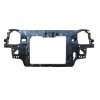 ÖN PANEL (SİMYİ) GETZ 2006- GTZ06-6000 (T1)