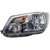 FAR CADDY 10-15 LH ELEKTRİKLİ (9 FİŞ)