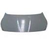 MOTOR KAPUTU ACCENT BLUE (ORJİNAL) 66400-1R110