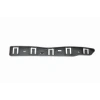 DOBLO III 09-15 ÖN TAMPON BRAKETİ SAĞ