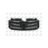 LOGAN / MCV / SANDERO / STEPWAY PANJUR 13-  (IKMZ) 623103971R