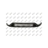 DOBLO IV 15-23 ÖN TAMPON ALT (IKMZ) 735615296