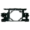 ÖN PANEL FLUENCE 10-  (BSG) 752107160R
