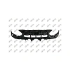 FLUENCE ÖN TAMPON İÇ PANELİ ( DARBE EMİCİ ) 09- (PULO) (IKMZ) RNFL-01-479