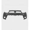 DUSTER ÖN TAMPON 17- 620228952R