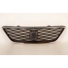 PANJUR SEAT IBIZA 13-15 (WISCO) 1235340