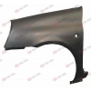 CLIO ÖN ÇAMURLUK AST SOL 2001-2008 7701473448