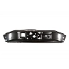 ÖN PANEL ORTA ASTRA 04- 1312118