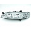FAR SOL GRI OPEL VECTRA B 99-01 (WISCO) 2243084