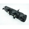 FAR SOL GRI OPEL VECTRA B 99-01 (WISCO) 2243084