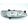 FAR SAG GRI OPEL VECTRA B 99-01 (WISCO) 2243085