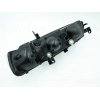 FAR SAG GRI OPEL VECTRA B 99-01 (WISCO) 2243085
