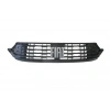 FIAT EGEA- SD/HB/SW- 15/20; ÖN PANJUR PETEKLERİ SİYAH (LOGO YERİ YENİ MODEL EGEA) 735642862