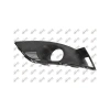 MEGANE ÖN TAMPON SİS KAPAĞI SİSLİ SAĞ 16-  (VP) RNMG-08-486