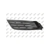 MEGANE ÖN TAMPON SİS KAPAĞI SİSSİZ SAĞ 16-  (VP) RNMG-08-488