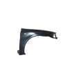 PALIO- 97/02; ÖN ÇAMURLUK DELİKLİ SAĞ (TYG) 46519708