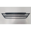 FIAT LINEA- 12/17; ÖN TAMPON PANJURU SİYAH ÇITALI 735547956