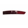 VOLKSWAGEN JETTA- 6- 14/18; ARKA TAMPON REFLEKTÖRÜ SOL 5C6945105B