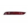 VOLKSWAGEN POLO- 6- 14/17; ARKA TAMPON REFLEKTÖRÜ SOL 6R0945105C