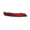 VOLKSWAGEN PASSAT- B8- 14/18; ARKA TAMPON REFLEKTÖRÜ İÇ SAĞ 3G0945104A