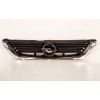 PANJUR ON NIKELAJLI OPEL VECTRA B 96 -