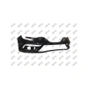 MEGANE IV 2016 - 2021 ÖN TAMPON BRAKETLİ