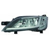 FAR SOL MOTORLU KROM LEDSIZ DUCATO IV JUMPER IV 14- BSG 1612041780