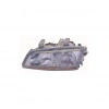 ÖN FAR SOL PRİMERA 1997- PRMR97-7000 (T1)
