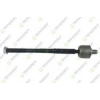ROT MİLİ ÖN PARTNER TEPEE 08- TKNRT P-433 (T1)