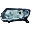 FAR SOL MANUEL LOGAN MCV BM 13- 260601236R
