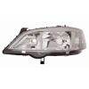 FAR SAG ASTRA G 98-10 DEPO 442-1116R-LD-EM T1