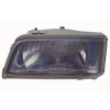 FAR SOL DUCATO-1 BOXER JUMPER 94-01 AYFAR 505534 T1