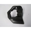 PEUGEOT 301- 13/16; SİS LAMBA İÇ BAĞLANTI BRAKETİ SAĞ PLASTİK 1567-2063