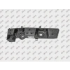 EXPRESS 21- ÖN TAMPON BRAKETİ SOL (VP) RNEX-02-475