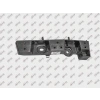 EXPRESS 21- ÖN TAMPON BRAKETİ SAĞ  (VP) 622224650R