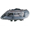 ON FAR SOL ELEKTRIKLI RENAULT LAGUNA 99- (DEPO) 551-1132L-LD-EM
