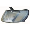 SINYAL LAMBASI SOL BEYAZ CIKINTISIZ COROLLA 93-98