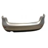 FLUENCE ARKA TAMPON SENSÖR ( DELİKLİ-SENSÖR-DELİKSİZ )