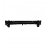 CLIO ARKA TAMPON İÇ PANELİ ( DARBE EMİCİ ) H.B 05/12